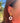 Blanchefleur- White gold statement earrings