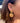 Mariebeau - Gold statement earrings