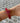 Béatrice - Raspberry elastic stingray bracelet