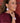 Botanique - Vieux rose gold statement earrings