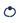 Béatrice - Dark blue elastic stingray bracelet