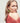 Alessia – Green Venetian gold statement earrings