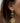 Apolline - Vieux rose Venetian gold statement earrings