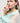 Fabrizia – Turquoise Venetian gold statement earrings