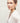 Franca – Black taupe gold statement earrings
