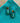 Romee – Turquoise Venetian gold drop earrings