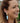 Avalynn - Light Blue Gold Earrings