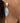 Avalynn - Light Blue Gold Earrings