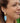 Avalynn - Light Blue Gold Earrings