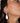 Annabelle - White shell gold teardrop earrings