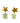 Isabelle - Light blue aquamarine drop gold earrings