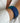 Charline - multicolor stingray bracelet