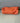 Spring set of 3 toilet orange bags