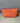 Spring set of 3 toilet orange bags