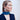 COMPLIMENTI18 DEBURLETTPHOTO 8353Fweb