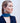 COMPLIMENTI18 DEBURLETTPHOTO 8353Fweb