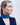 COMPLIMENTI18 DEBURLETTPHOTO 8353Fweb