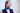 COMPLIMENTI18 DEBURLETTPHOTO 8353Fweb