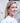 COMPLIMENTI18 DEBURLETTPHOTO 8403Fweb