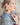 ComplimentiAW18 DEBURLETTFOTO 3822close