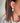 Camille - Off-white drop earrings