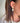 Camille - Matt off-white basic earrings