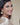 marie earrings complimenti