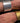 Charlie - Gold plated statement bracelet