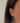 Aurore - Petrol drop earrings