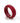 complimenti armband daphne rosso daphne 1