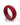 complimenti armband daphne rosso daphne 1