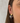 heart shell earrings
